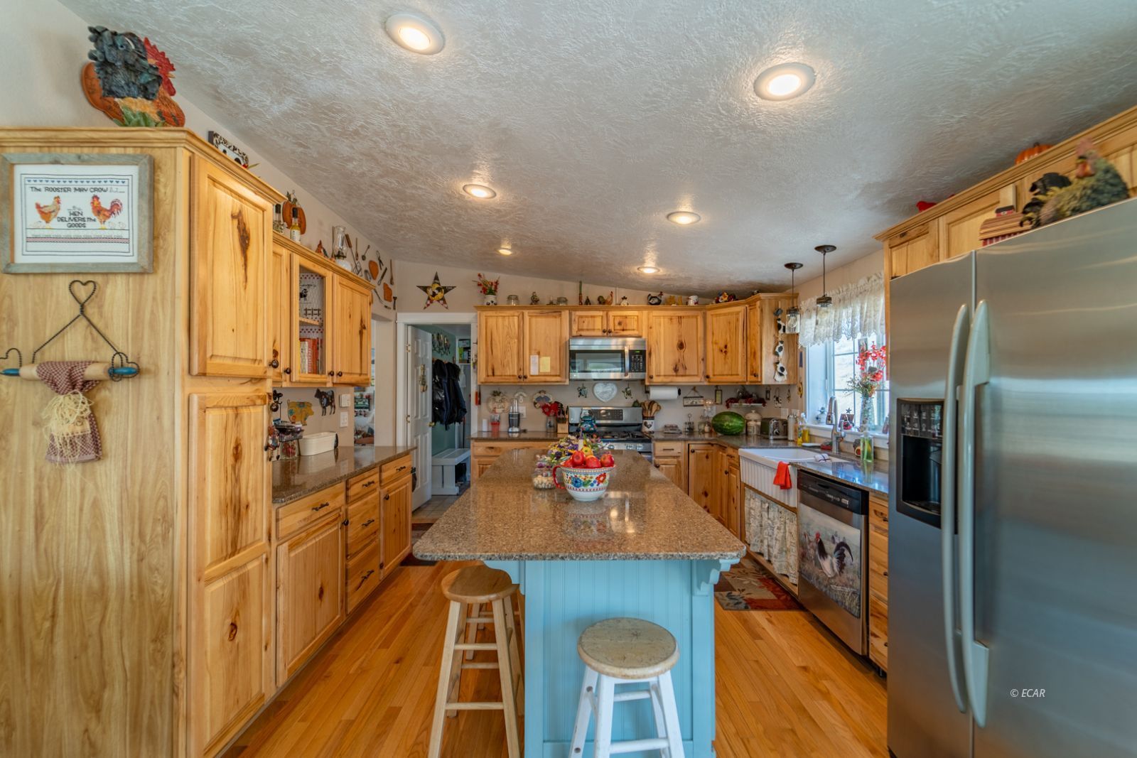 4759 Spear Street Property Photo 5