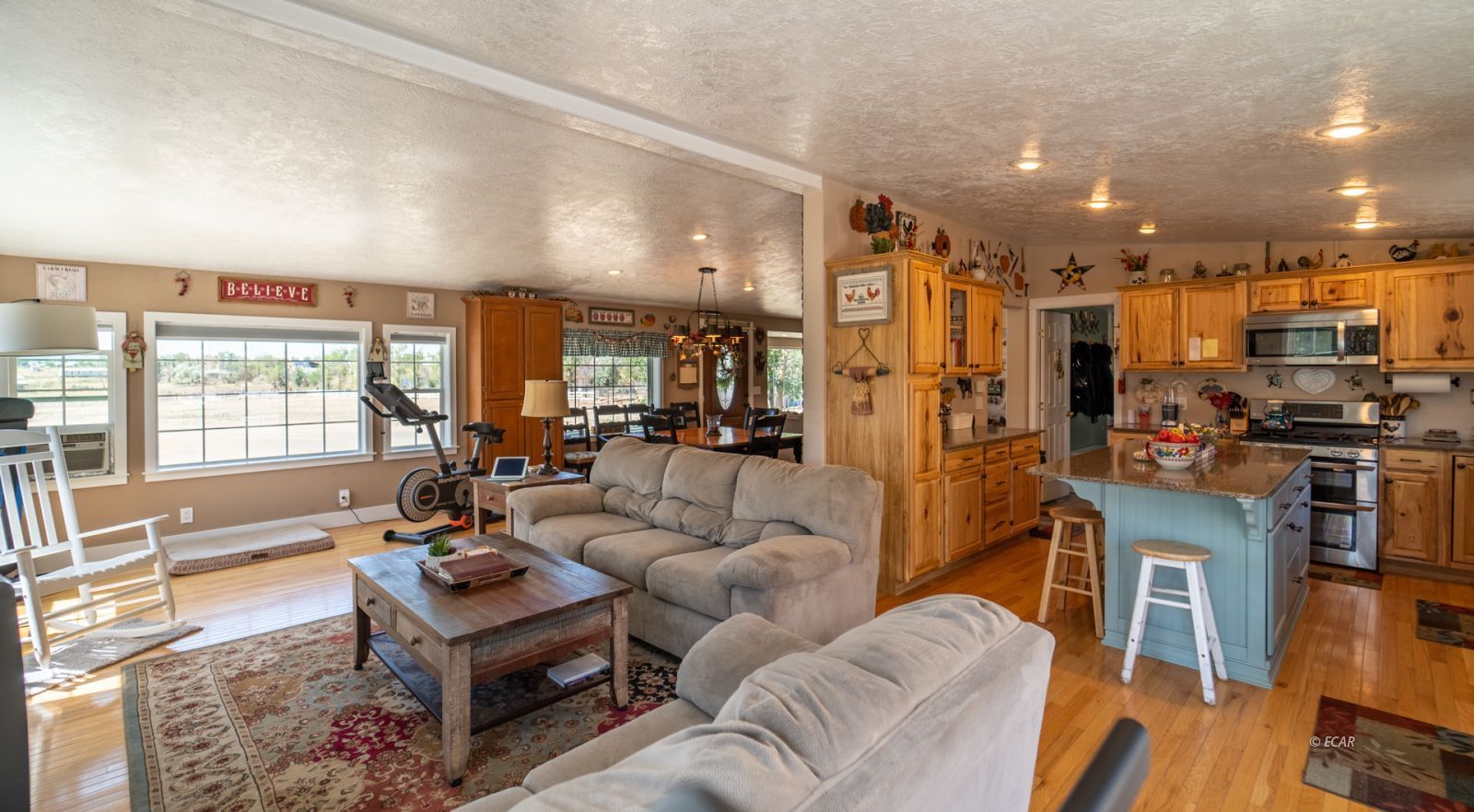 4759 Spear Street Property Photo 14