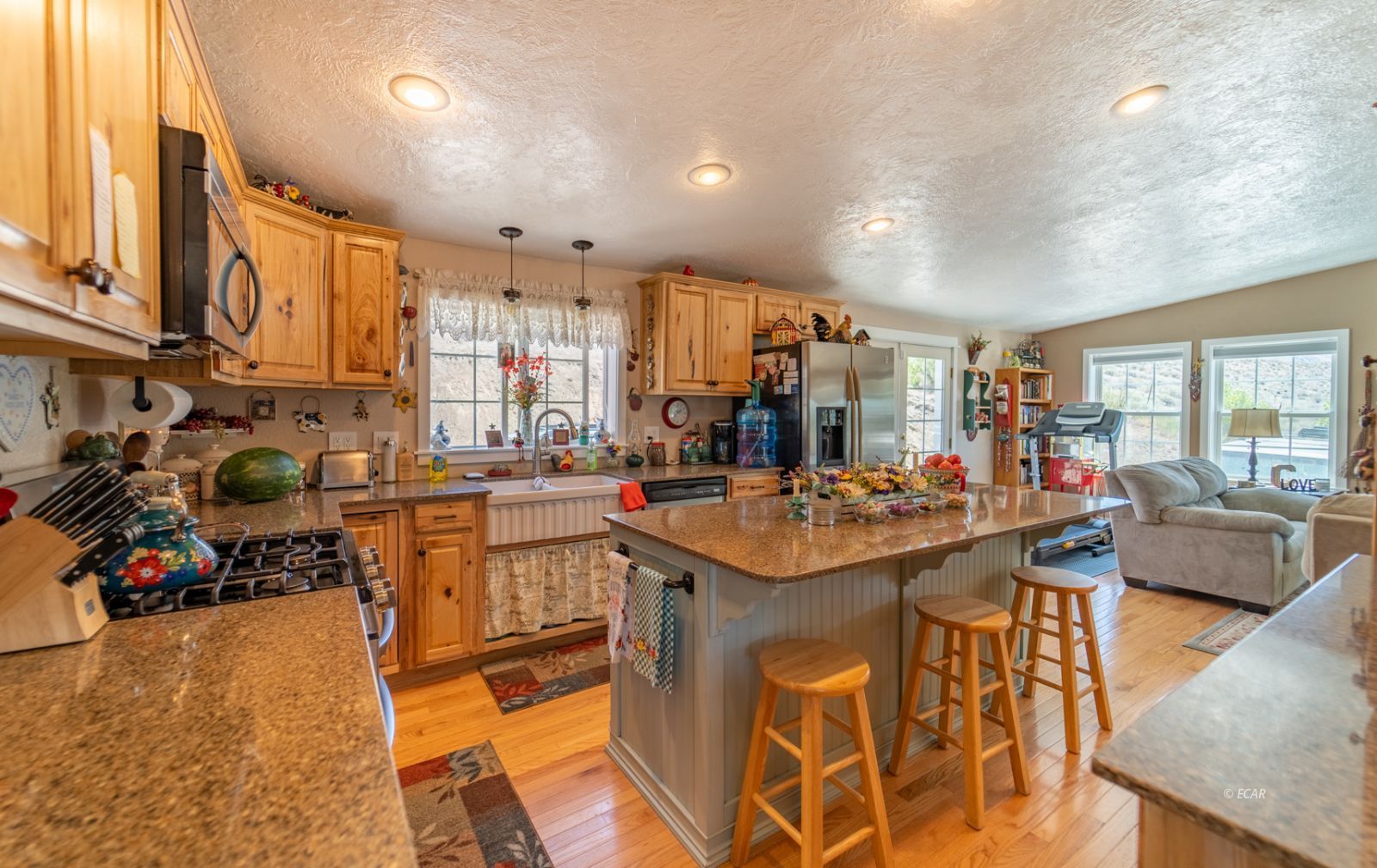 4759 Spear Street Property Photo 15