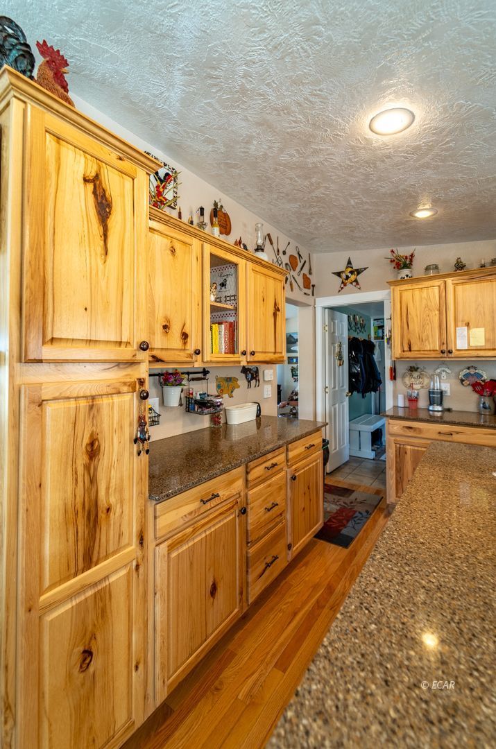 4759 Spear Street Property Photo 17