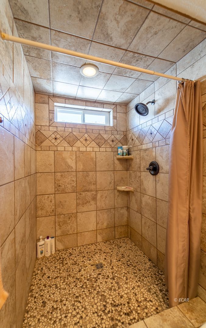 4759 Spear Street Property Photo 20