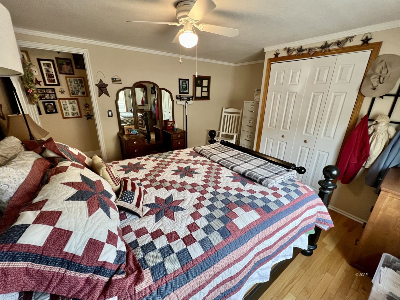 4759 Spear Street Property Photo 22