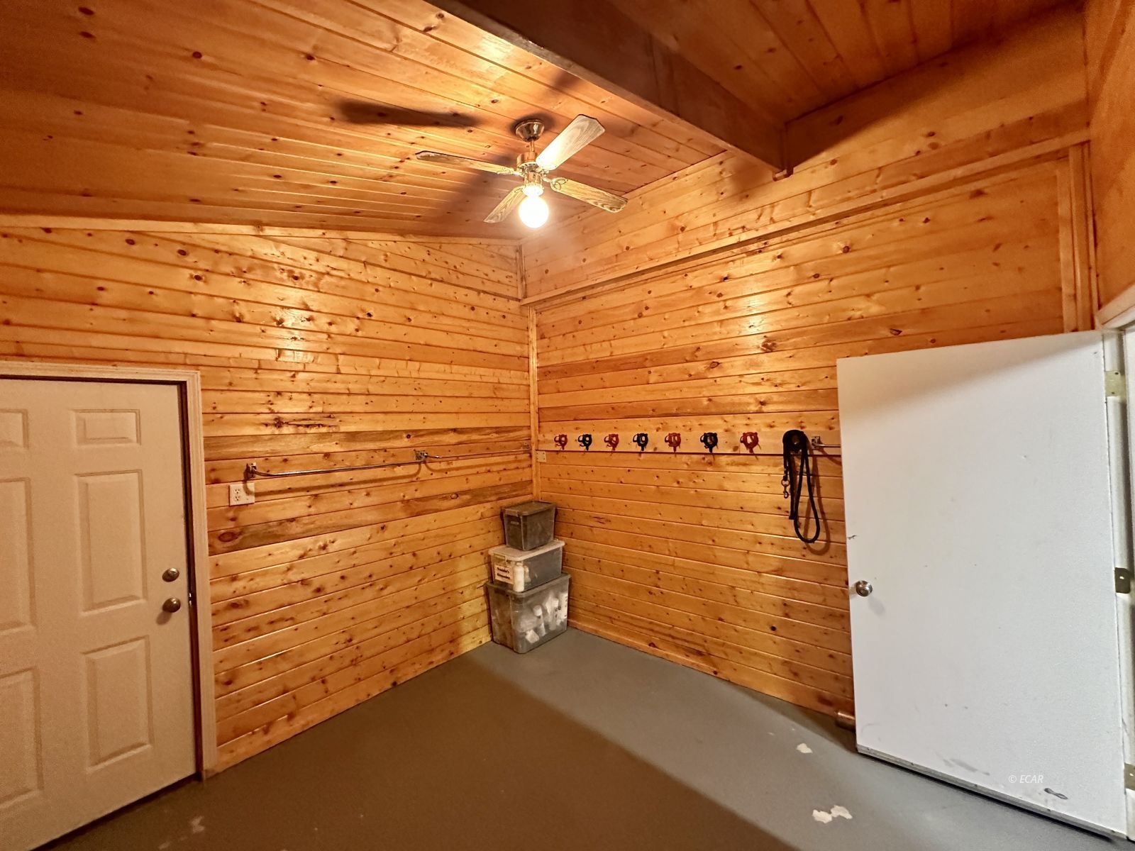 4759 Spear Street Property Photo 41