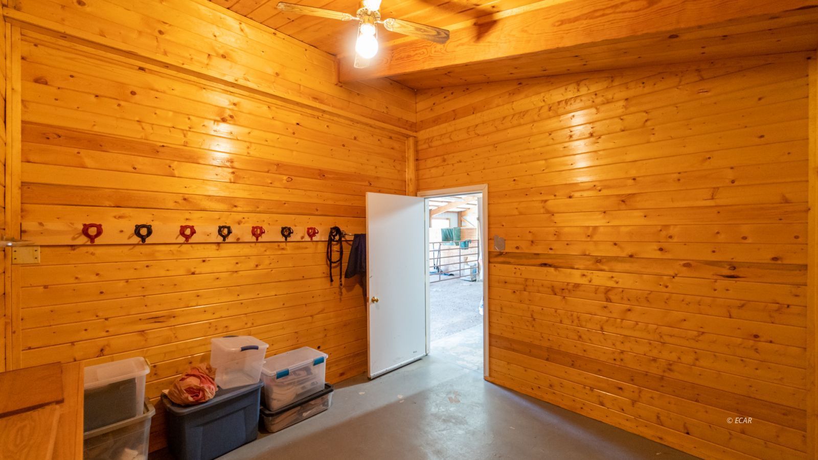 4759 Spear Street Property Photo 42
