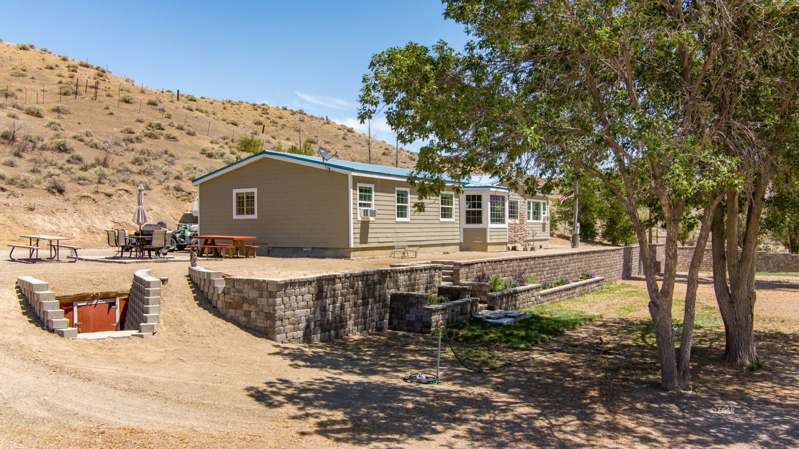 4759 Spear Street Property Photo 46