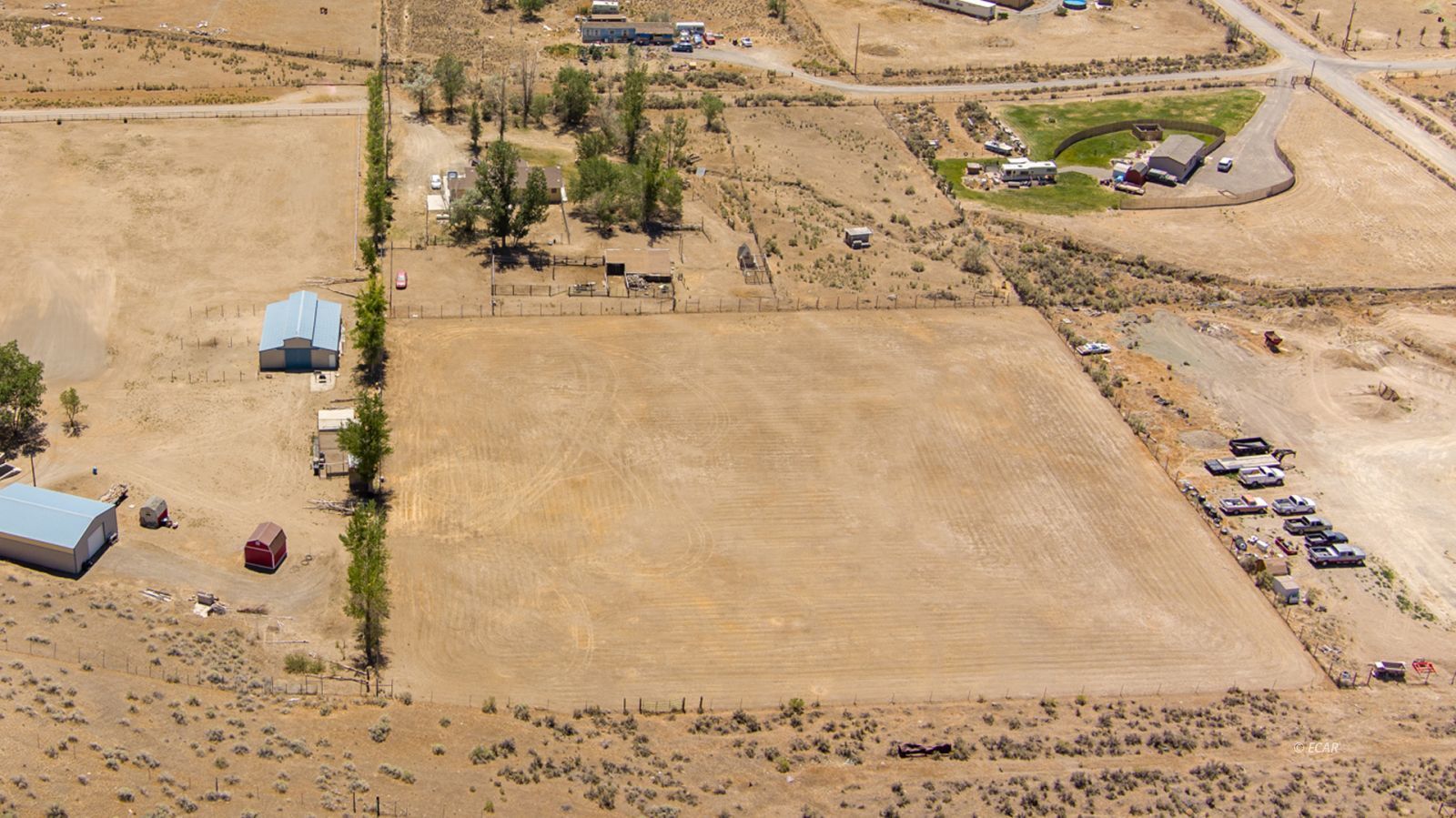 Hopi Street Property Photo 1