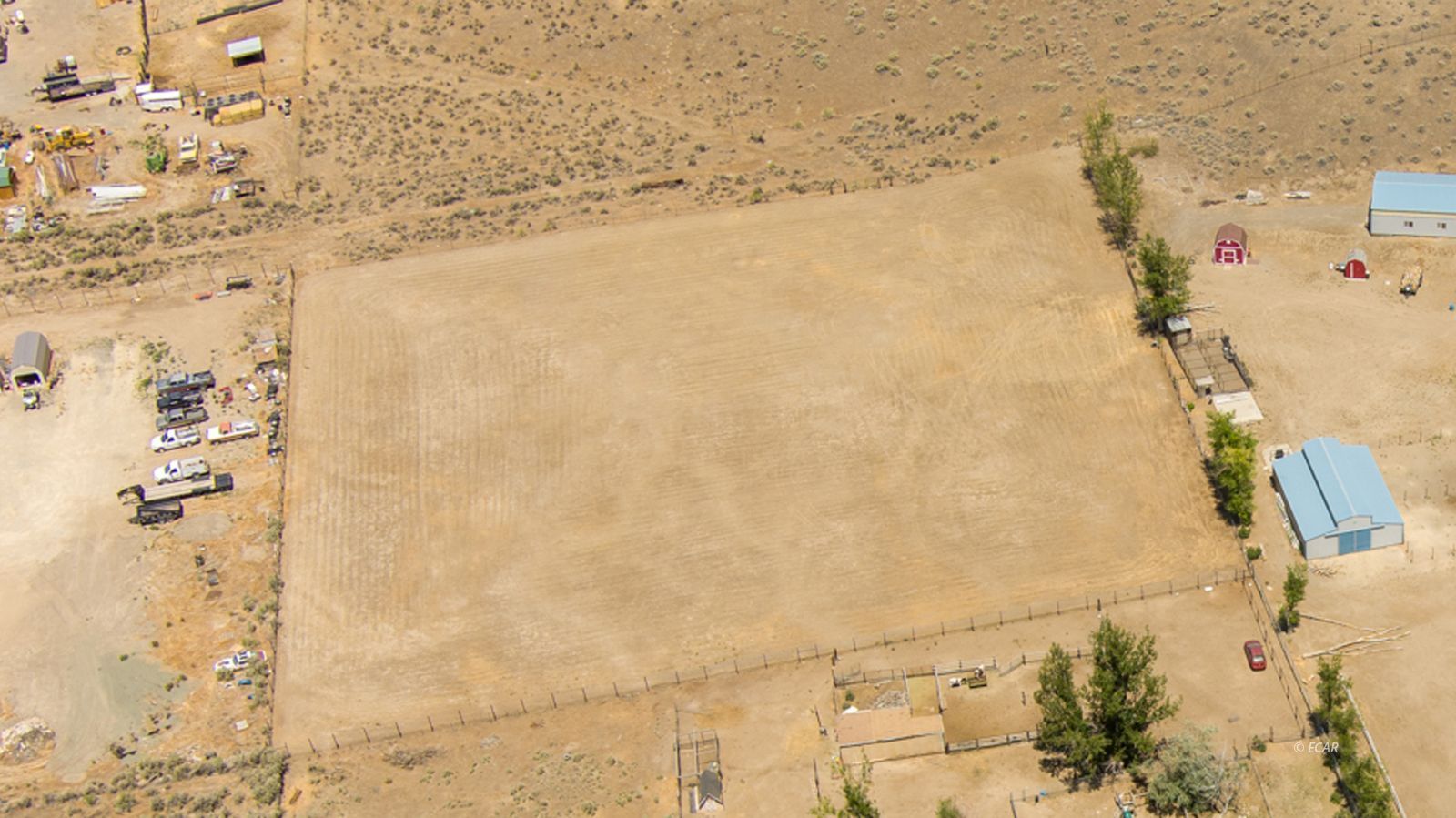 Hopi Street Property Photo 2