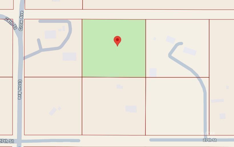 Hopi Street Property Photo 3