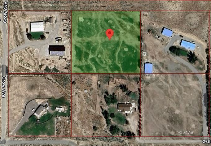 Hopi Street Property Photo 4