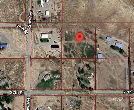 Hopi Street Property Photo 5