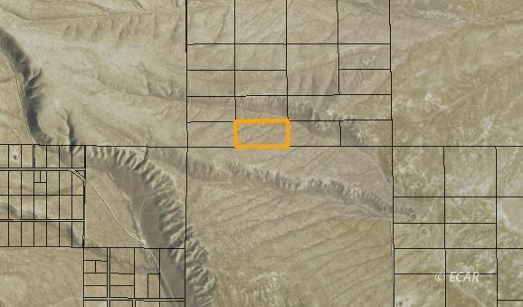 Tbd Ryndon Parcel Property Photo 5