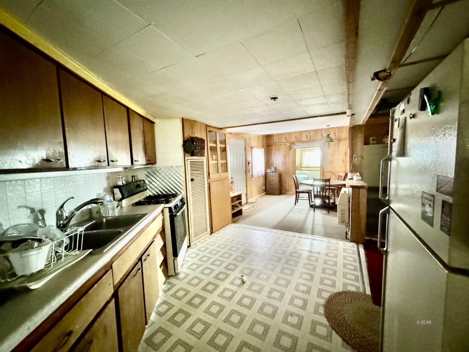 12-24 Cherry Creek Road Property Photo 8
