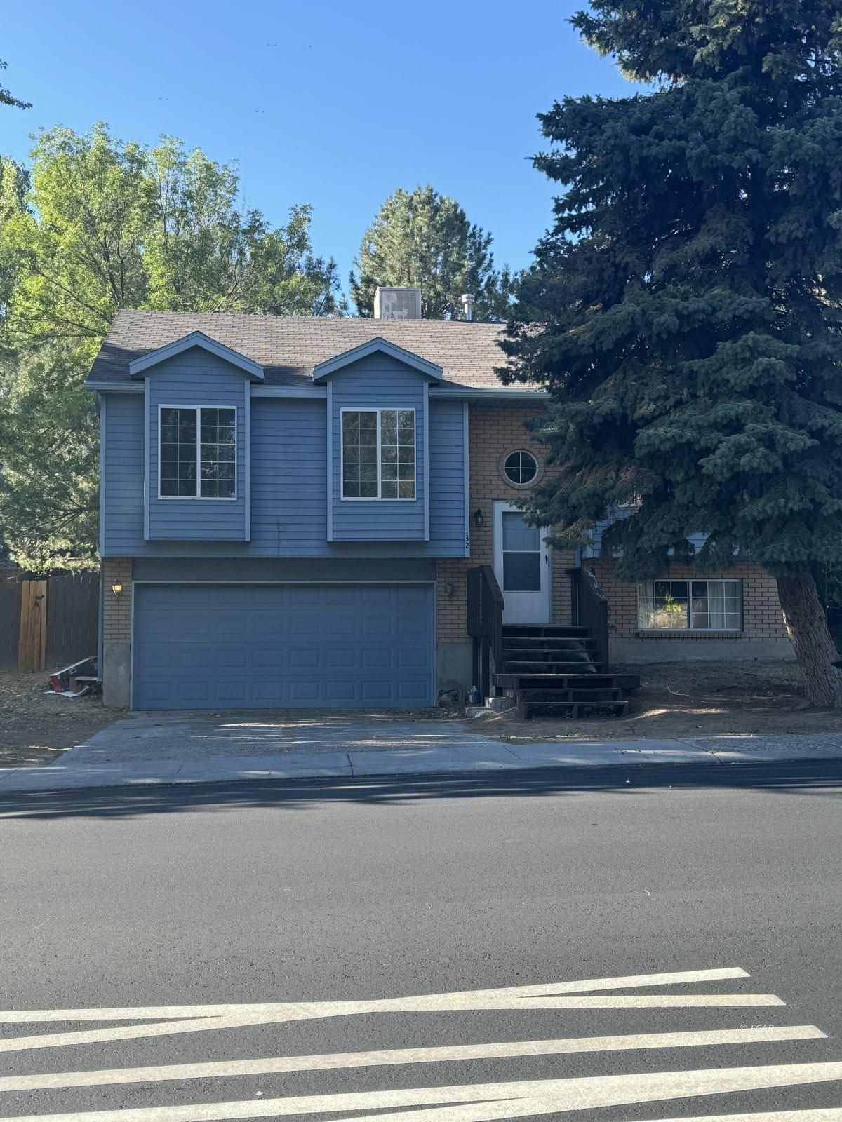 132 Chris Avenue Property Photo