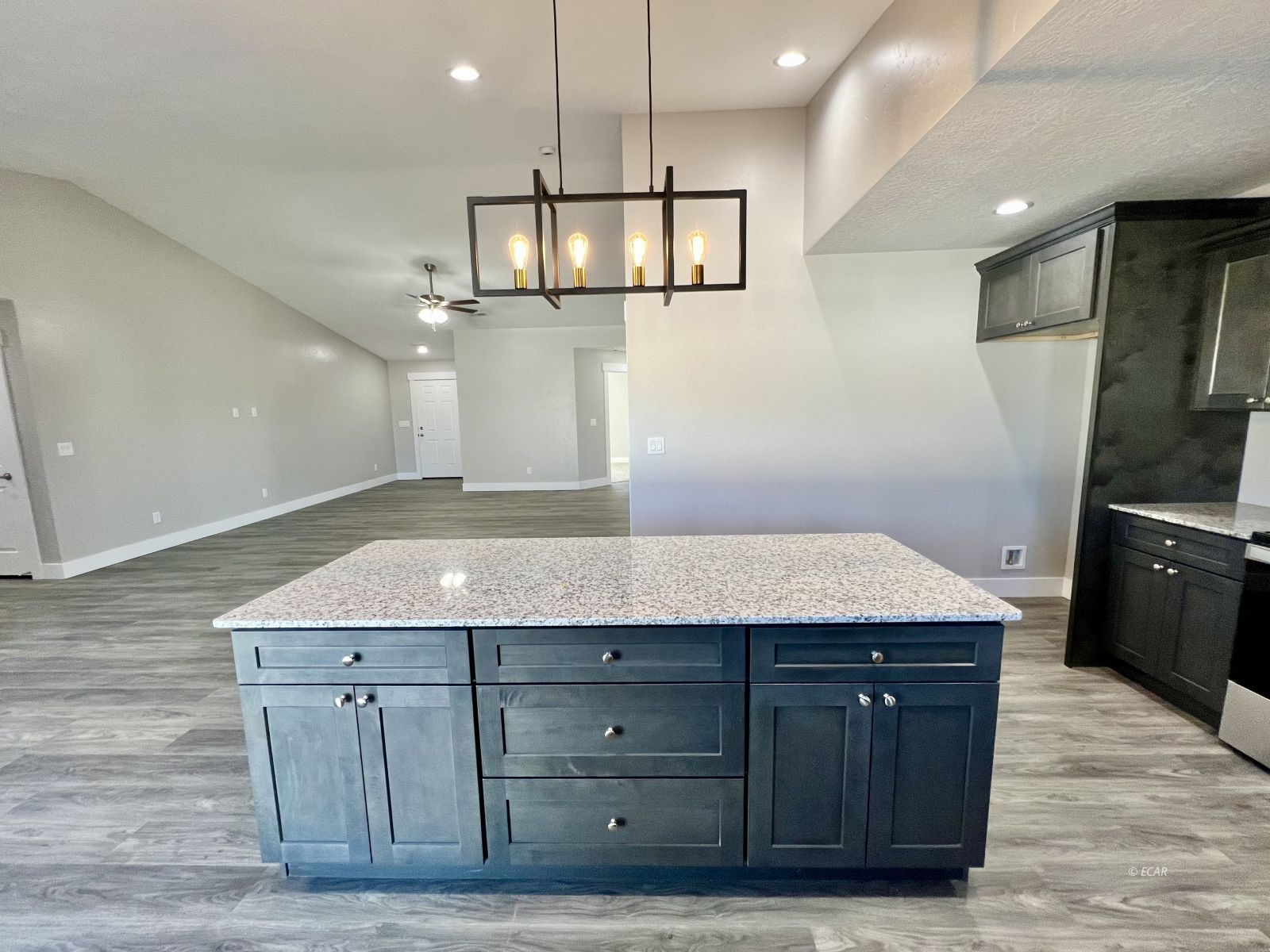 488 Flora Plaza Property Photo 9