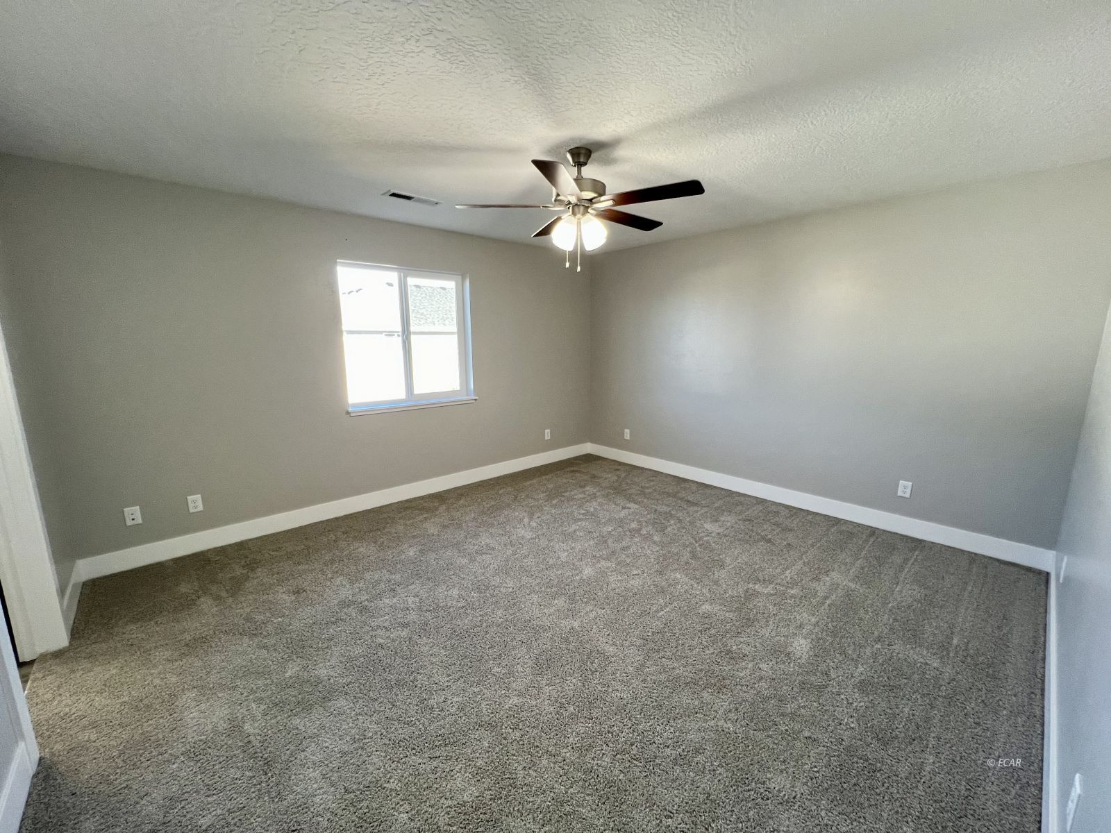 488 Flora Plaza Property Photo 21