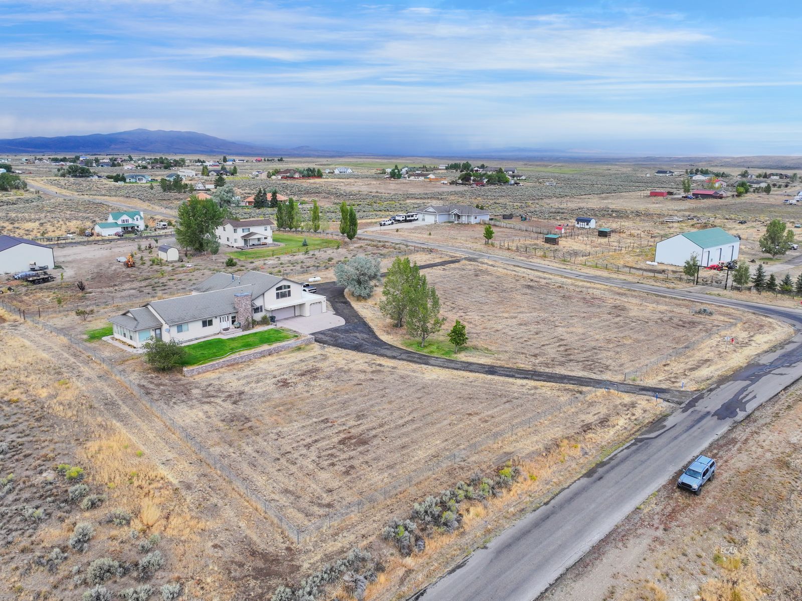 315 Lookout Drive Property Photo 4
