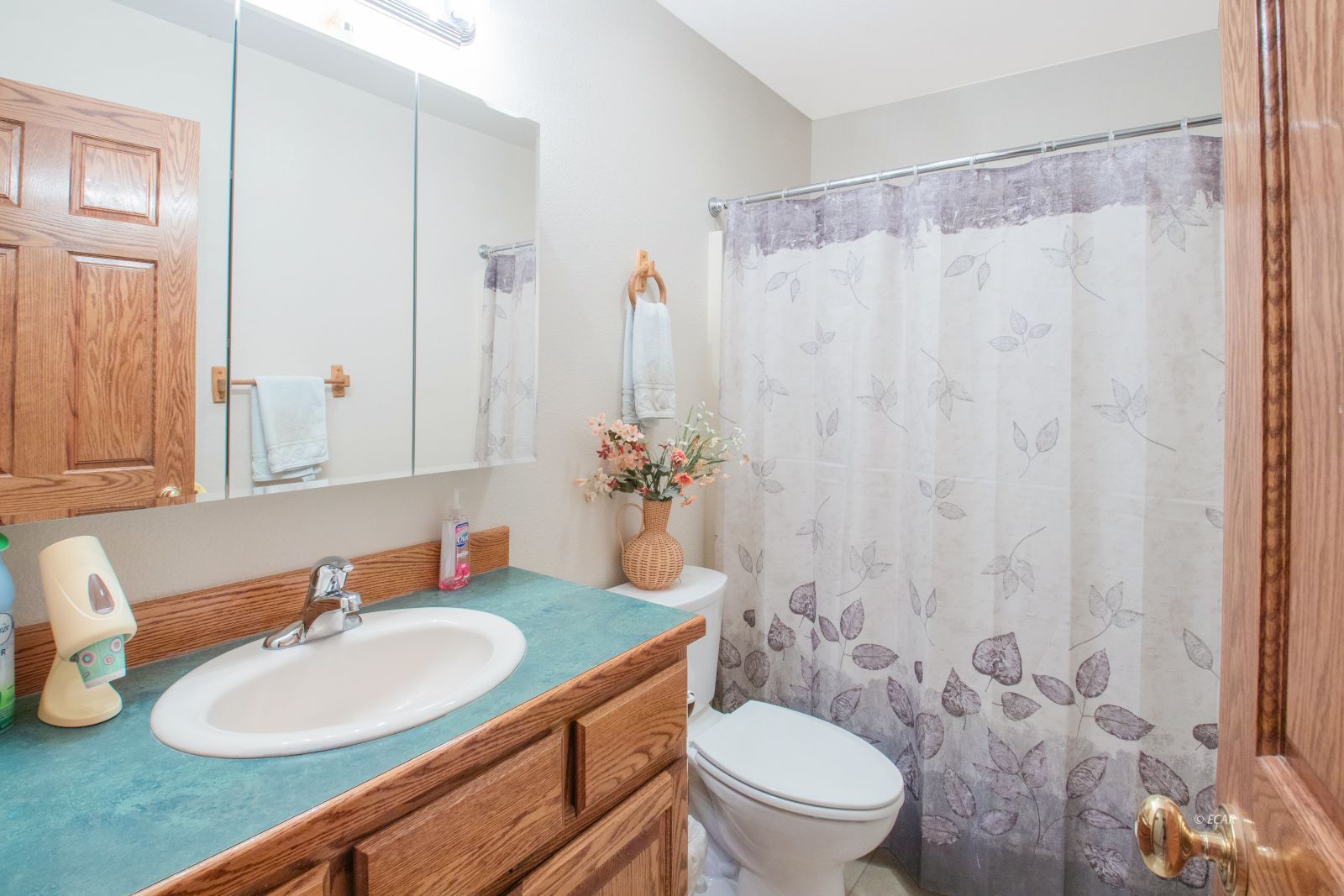 315 Lookout Drive Property Photo 14