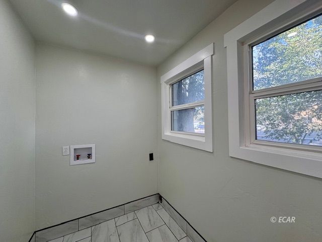 904-904.5 Silver Street Property Photo 17