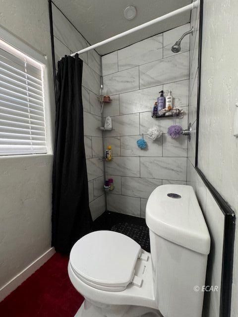 904-904.5 Silver Street Property Photo 28