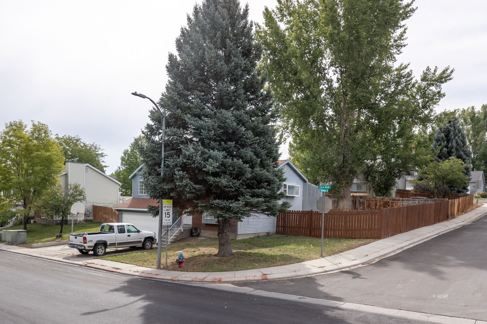 112 Chris Avenue Property Photo 4