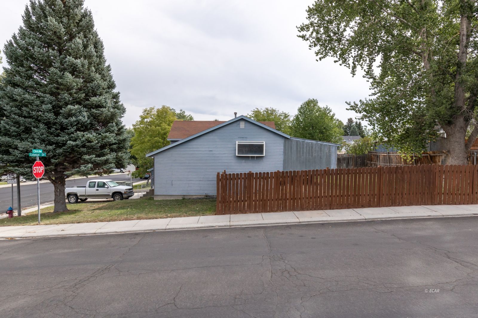 112 Chris Avenue Property Photo 5