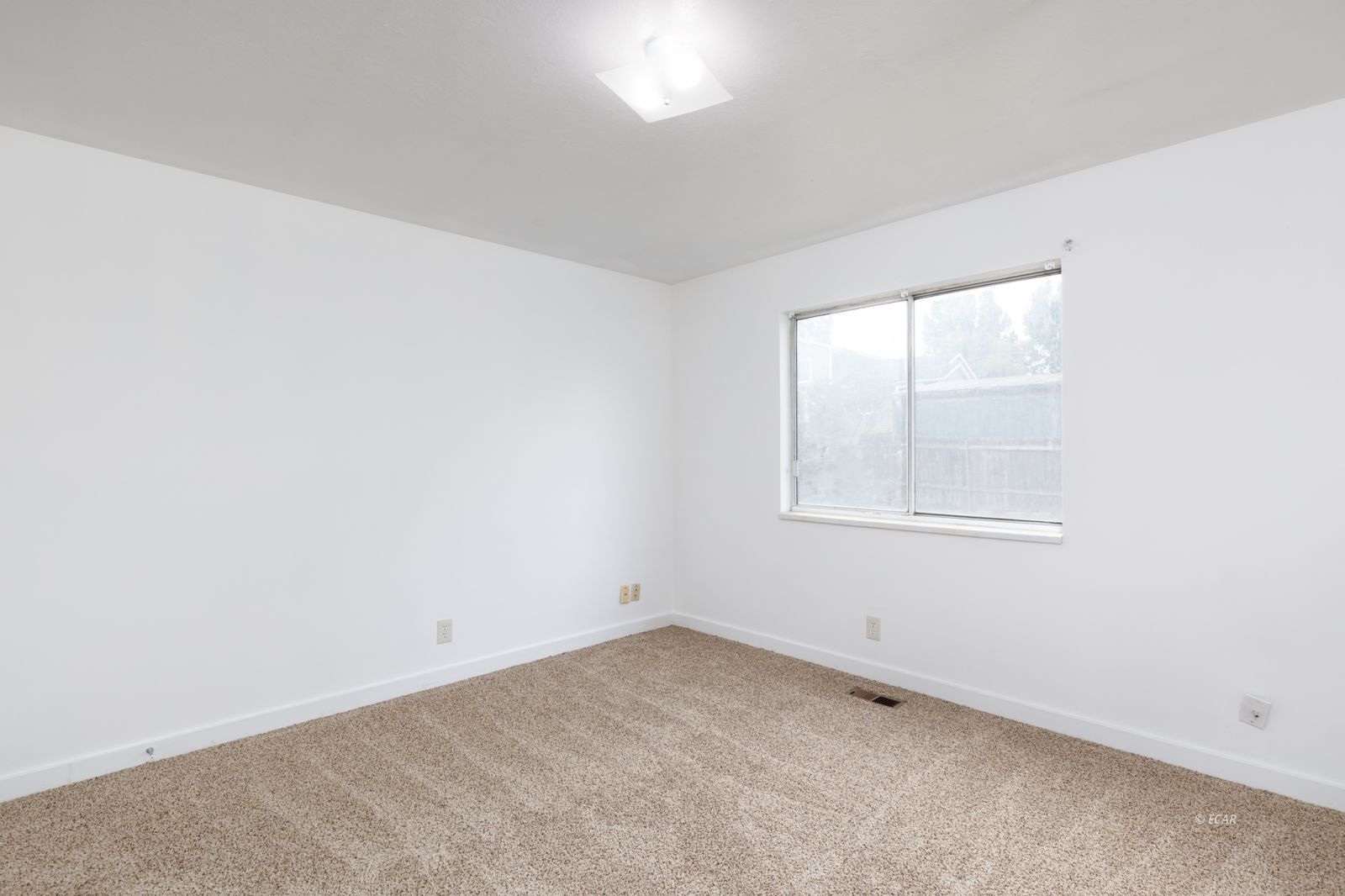 112 Chris Avenue Property Photo 12