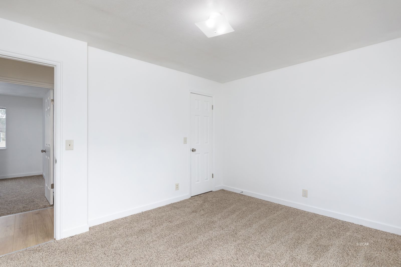 112 Chris Avenue Property Photo 13