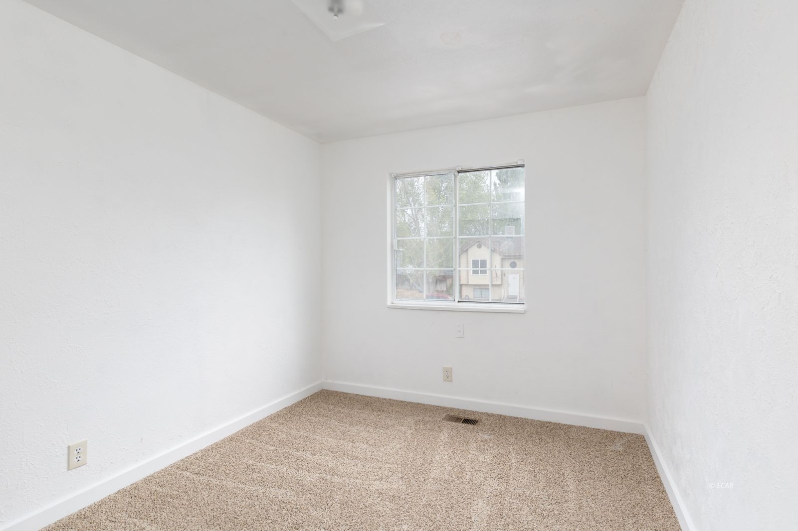 112 Chris Avenue Property Photo 14