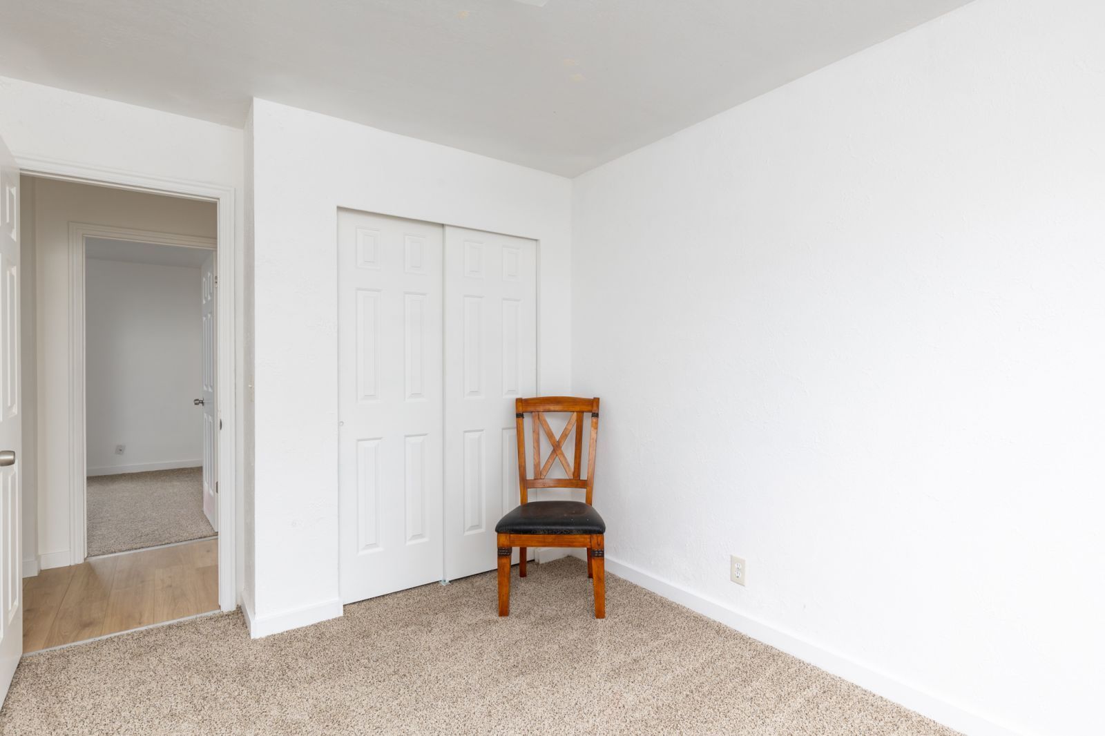 112 Chris Avenue Property Photo 15