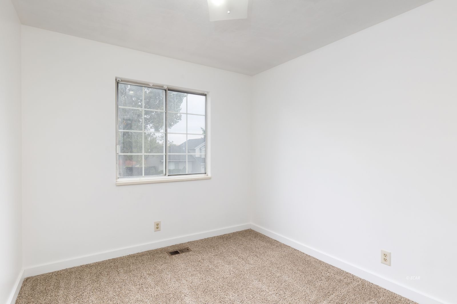 112 Chris Avenue Property Photo 16