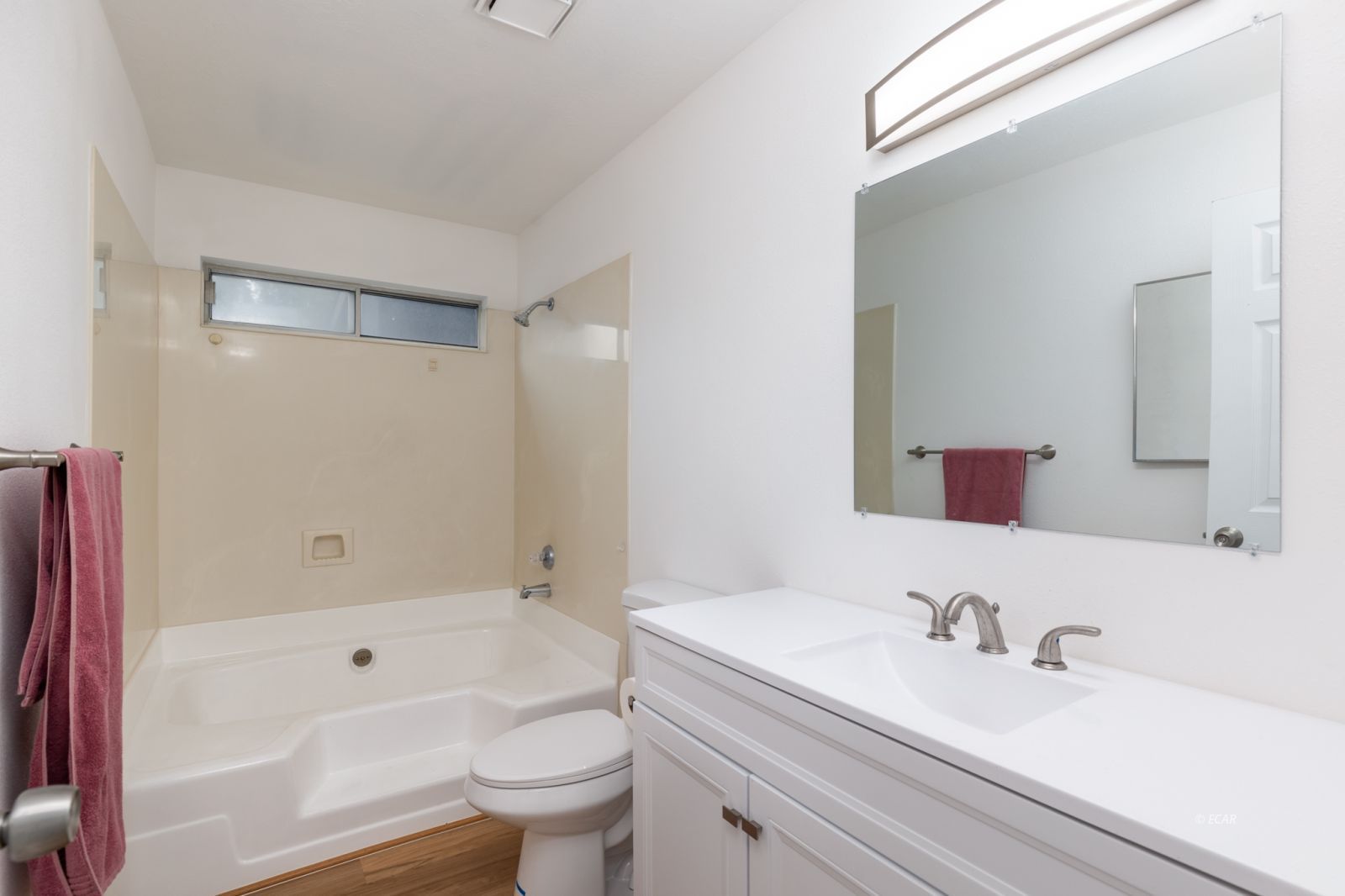 112 Chris Avenue Property Photo 17