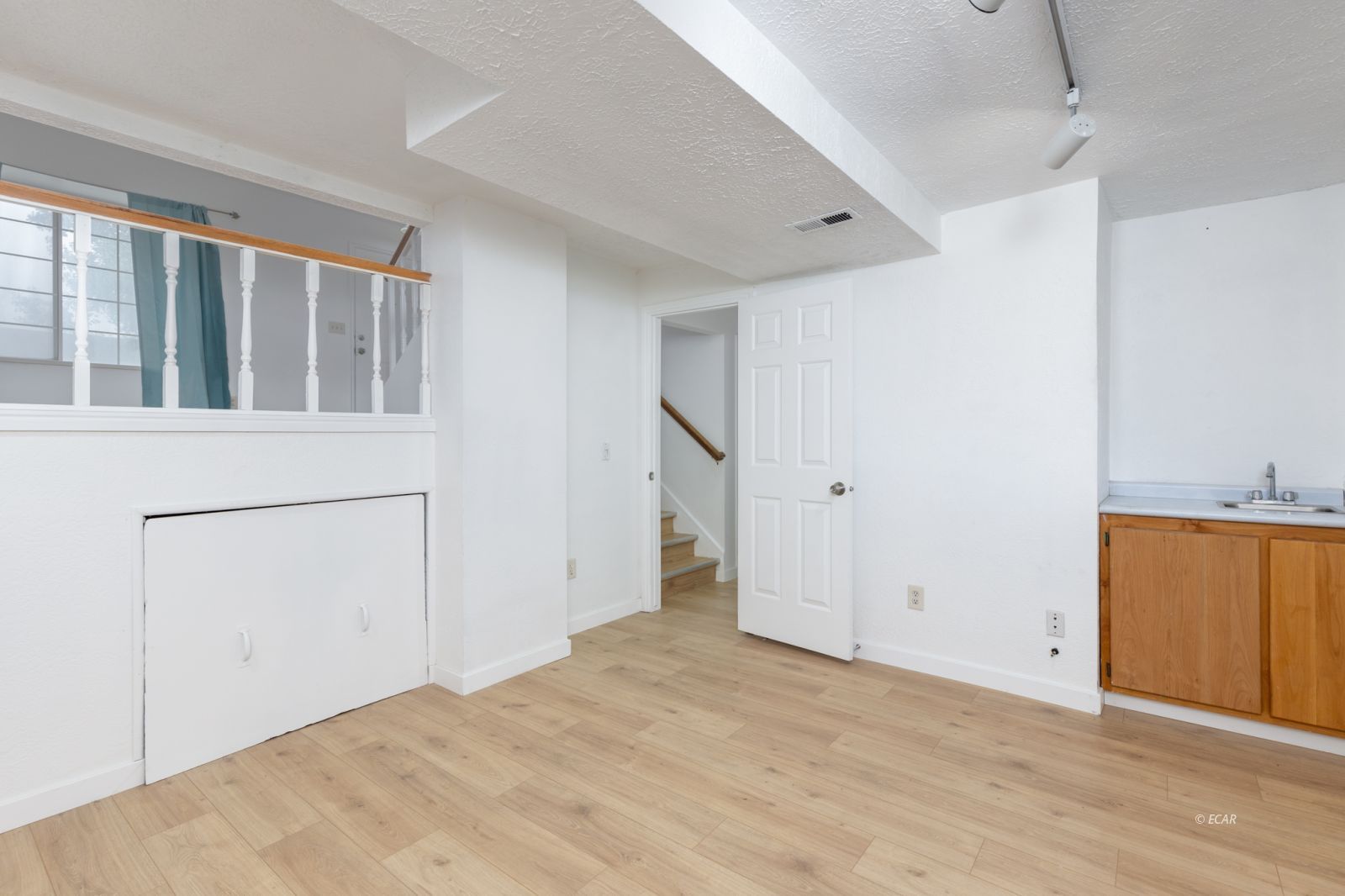 112 Chris Avenue Property Photo 18