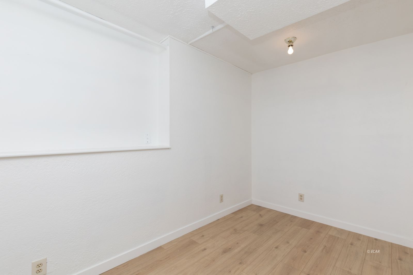 112 Chris Avenue Property Photo 21