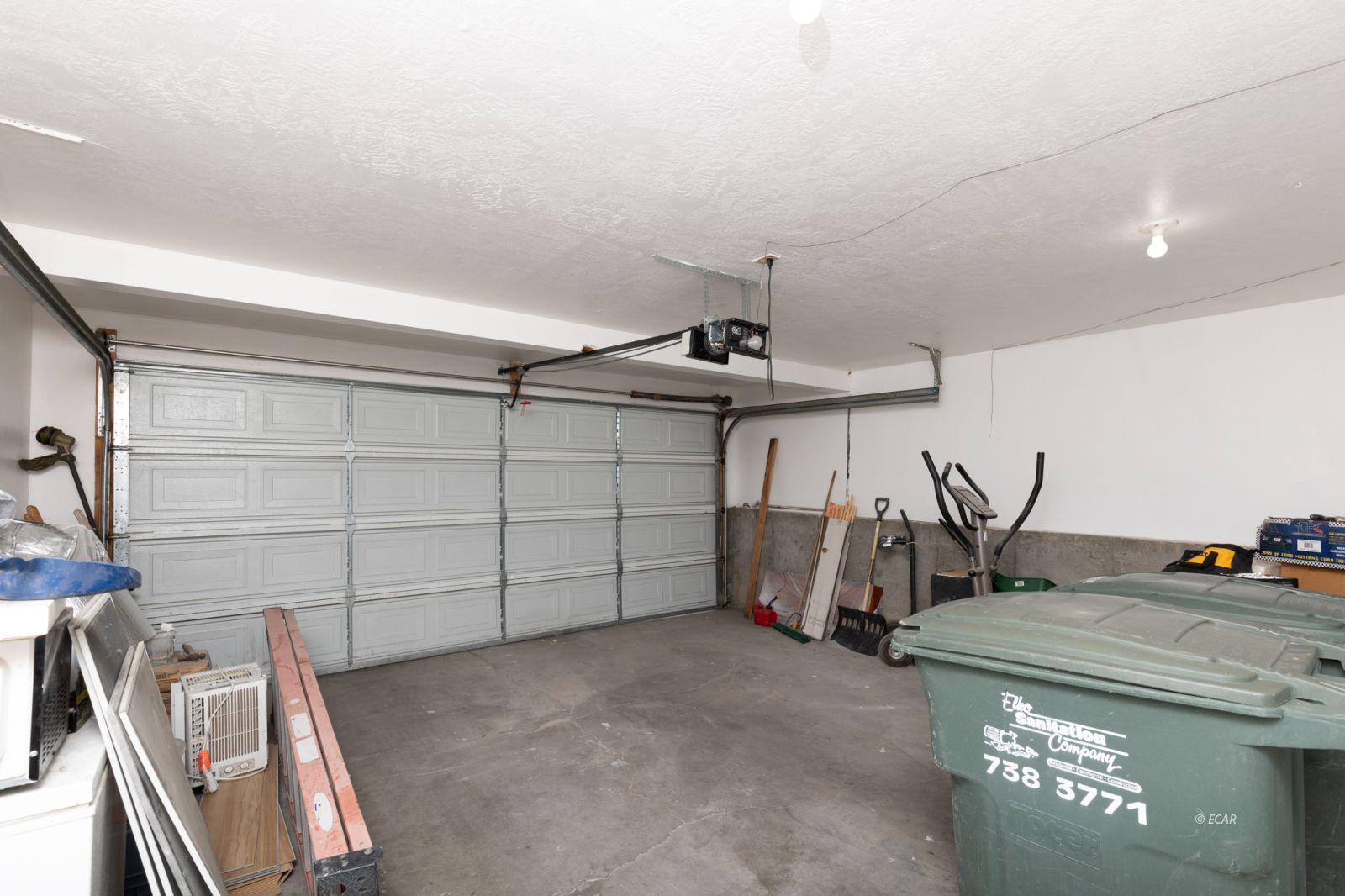 112 Chris Avenue Property Photo 23