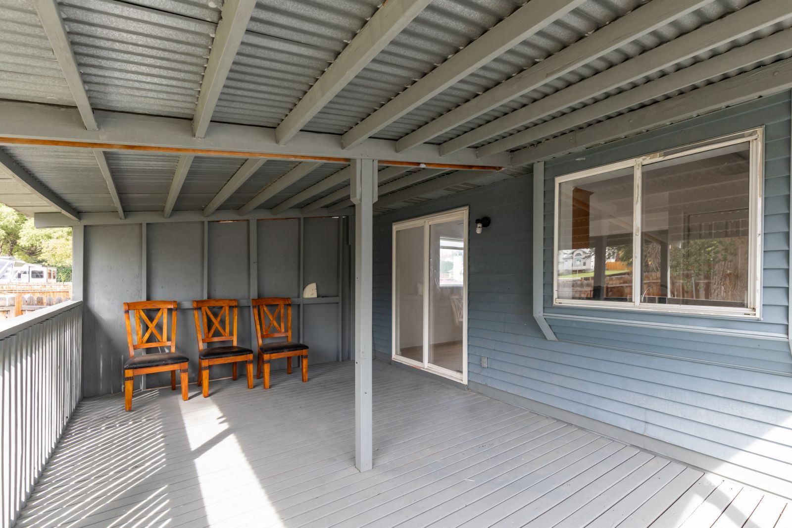 112 Chris Avenue Property Photo 24