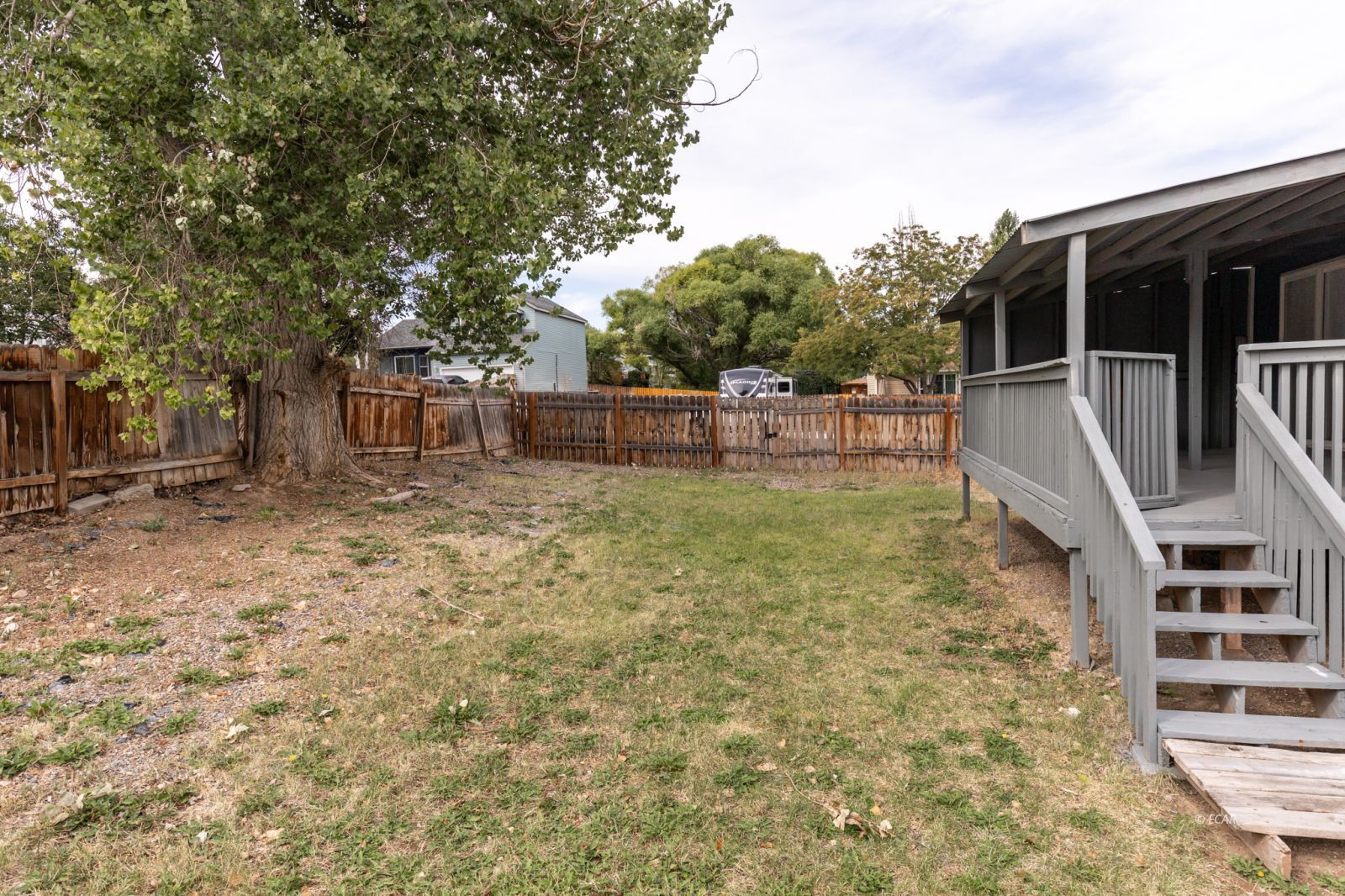 112 Chris Avenue Property Photo 26
