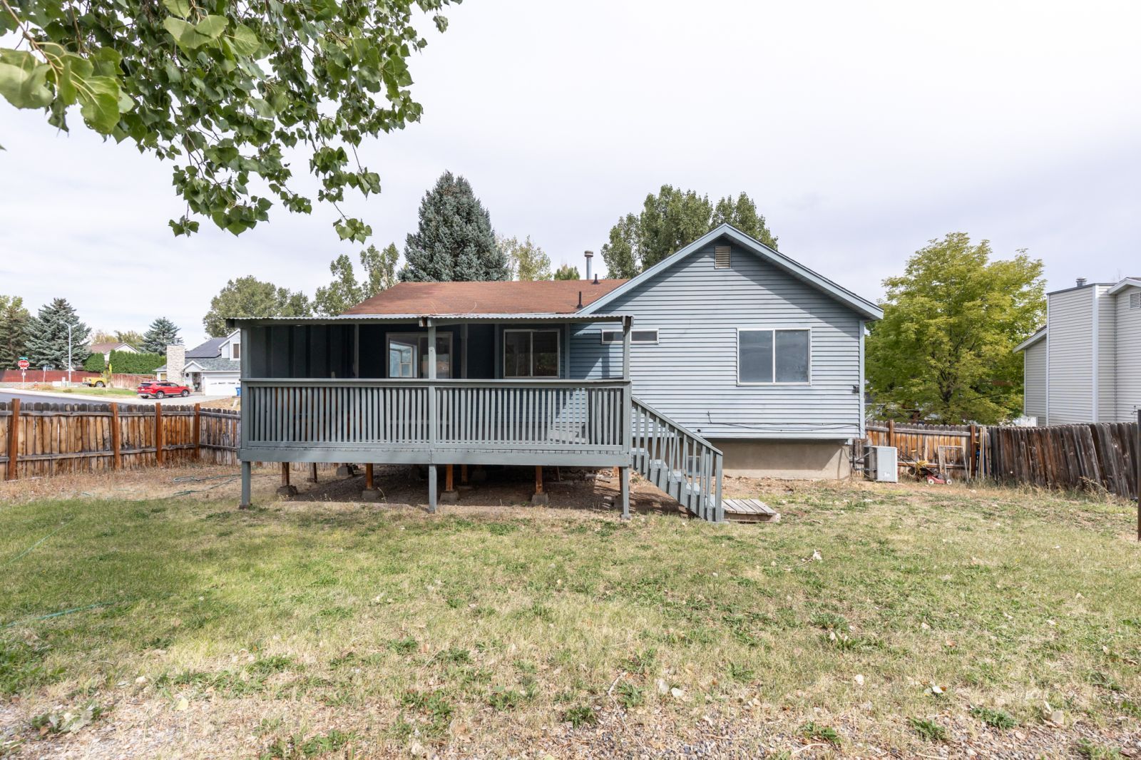 112 Chris Avenue Property Photo 27