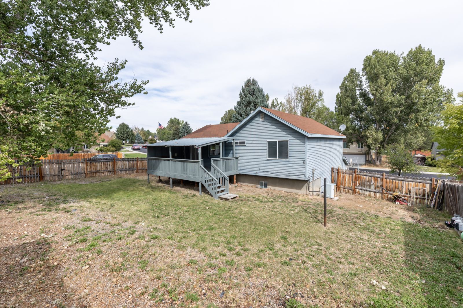 112 Chris Avenue Property Photo 29