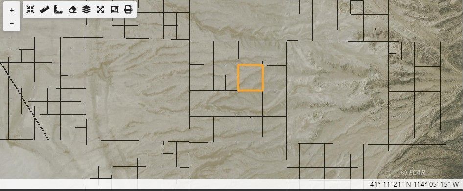 40 Acre Parcel Property Photo 6