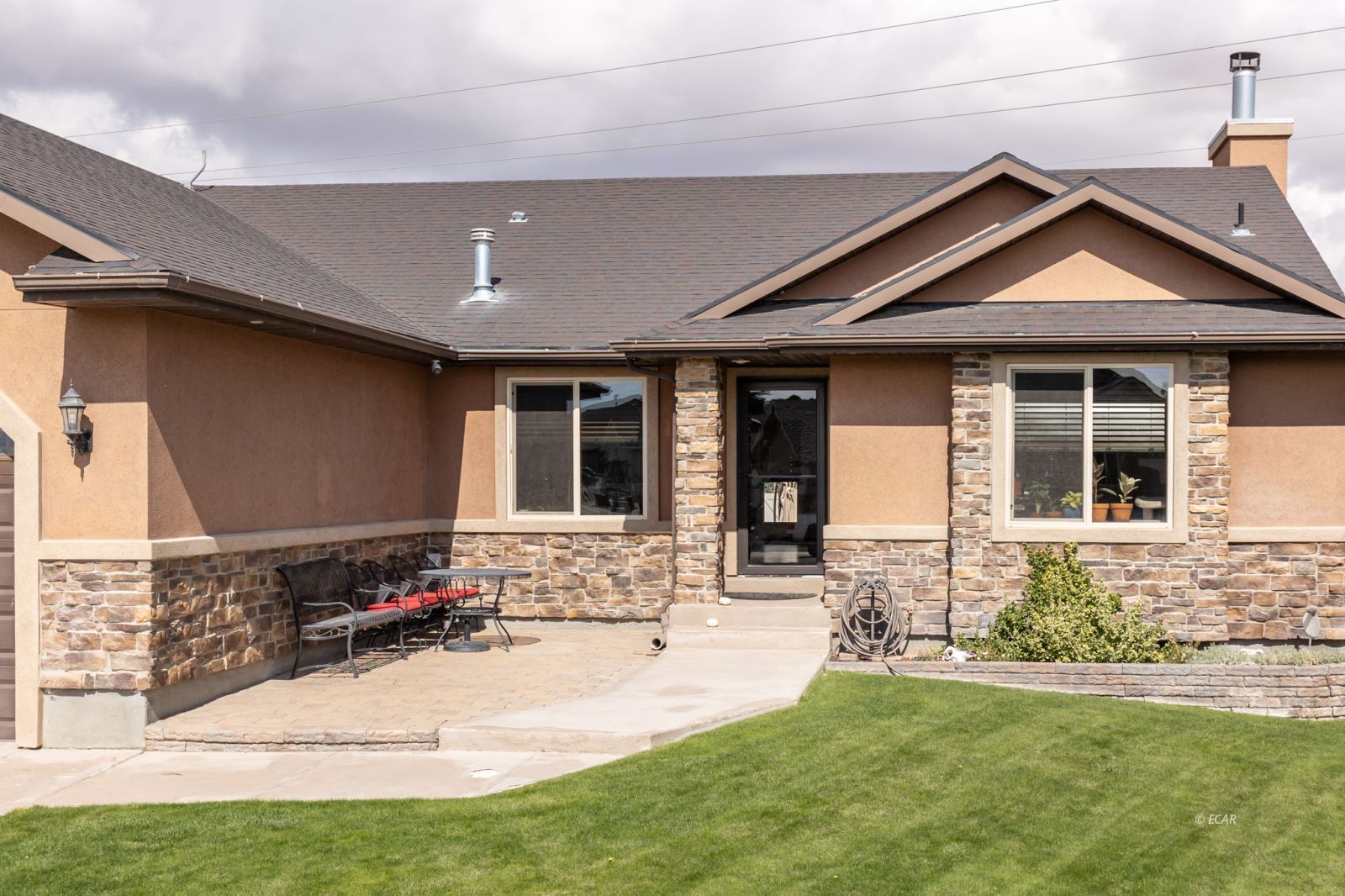 3731 Braden Way Property Photo 6