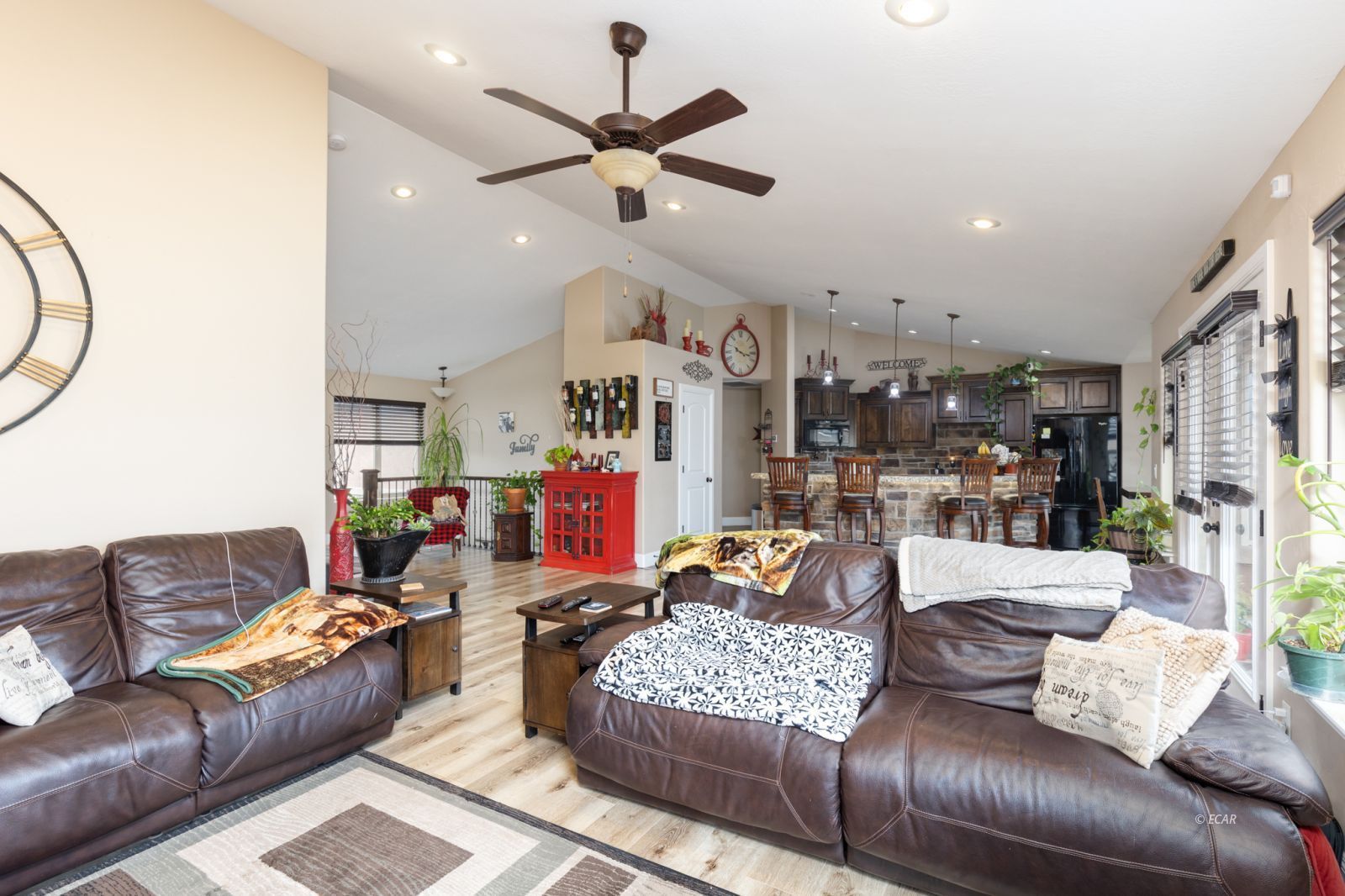 3731 Braden Way Property Photo 11