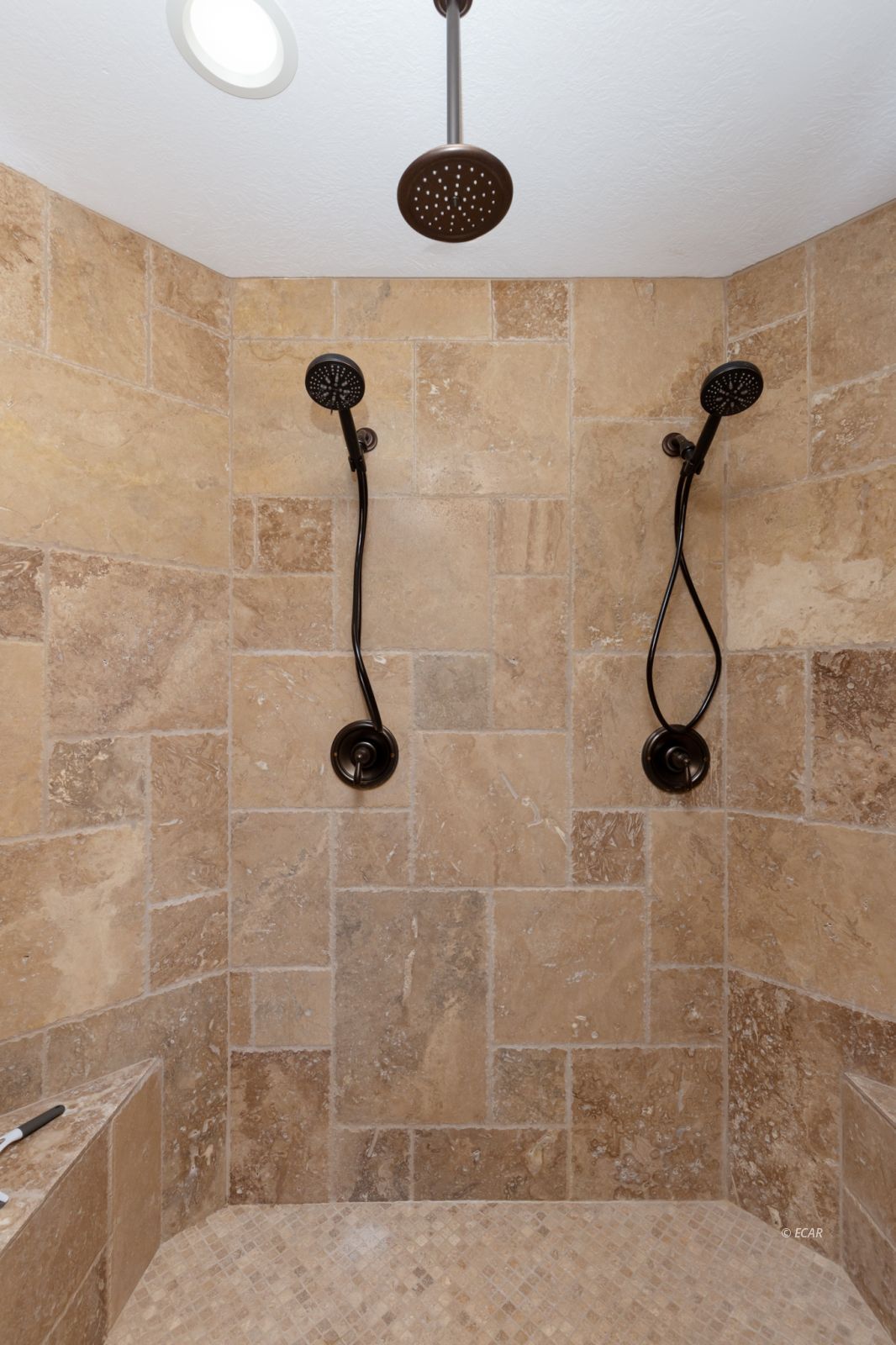3731 Braden Way Property Photo 23