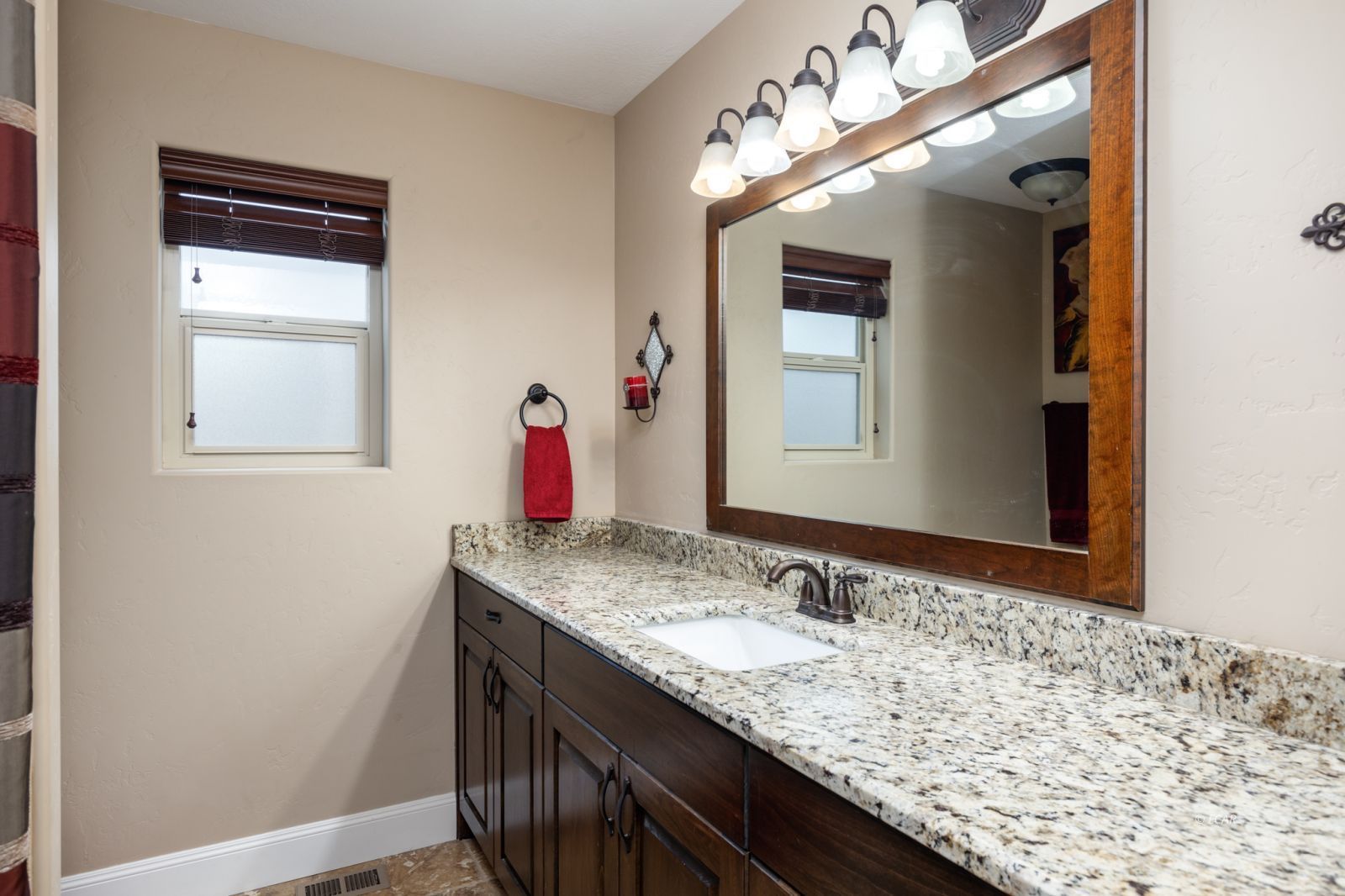 3731 Braden Way Property Photo 27
