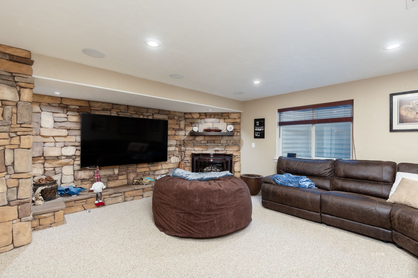 3731 Braden Way Property Photo 31