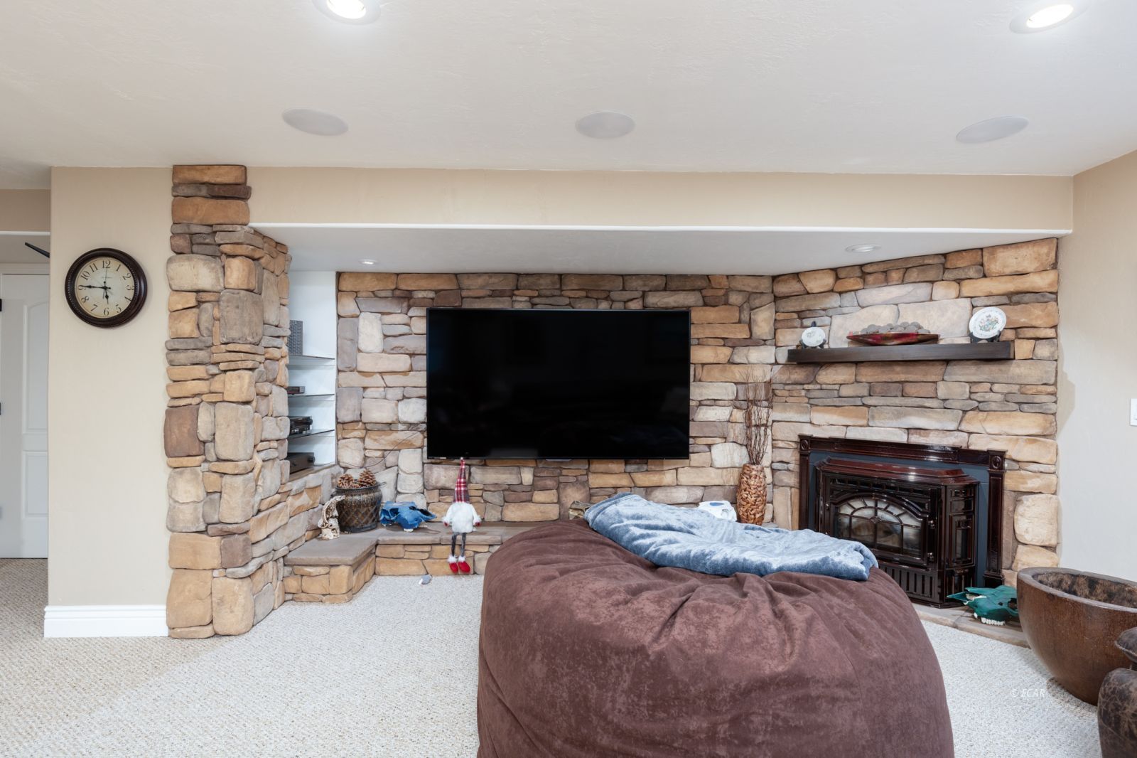 3731 Braden Way Property Photo 32