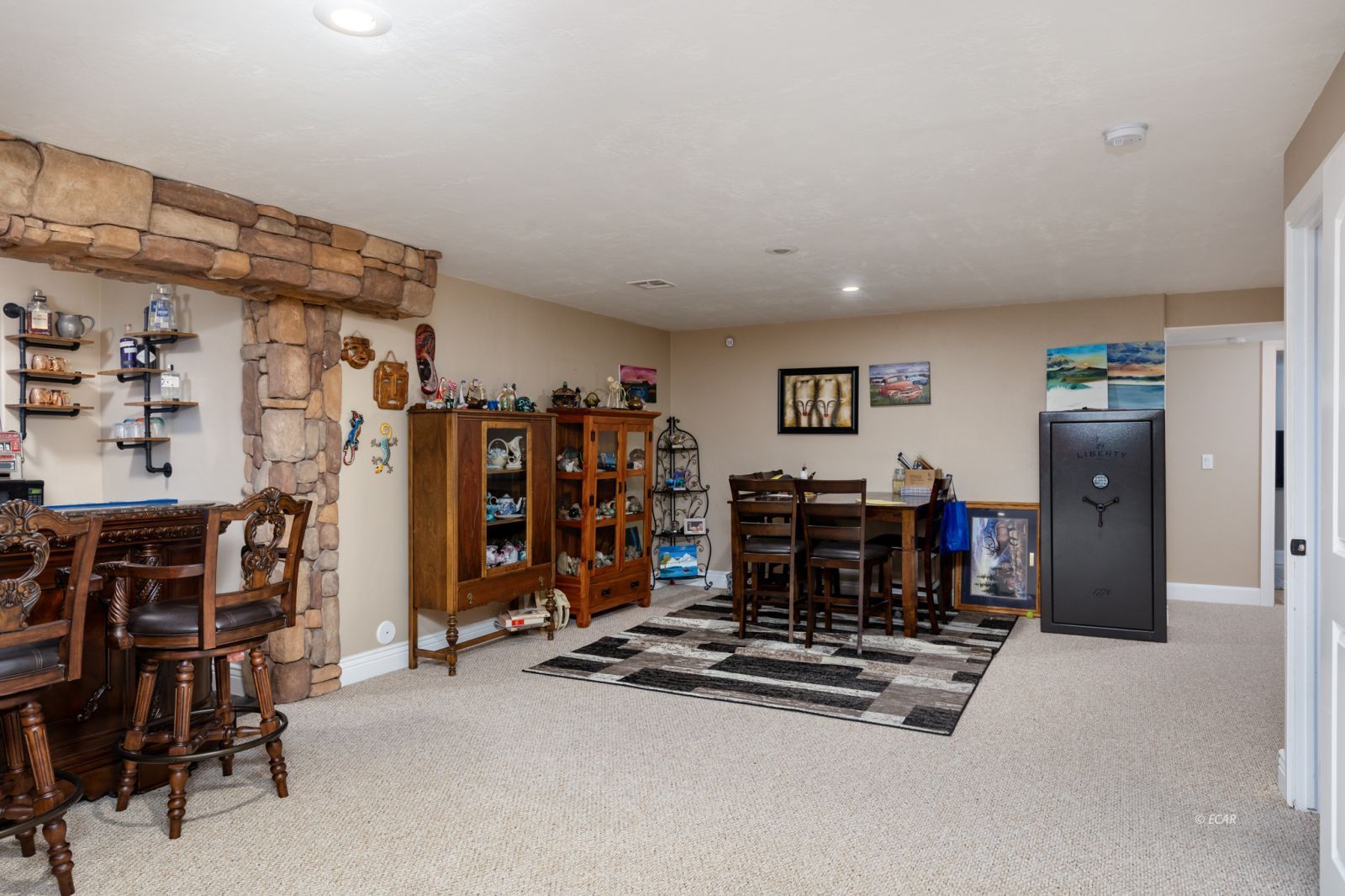 3731 Braden Way Property Photo 33
