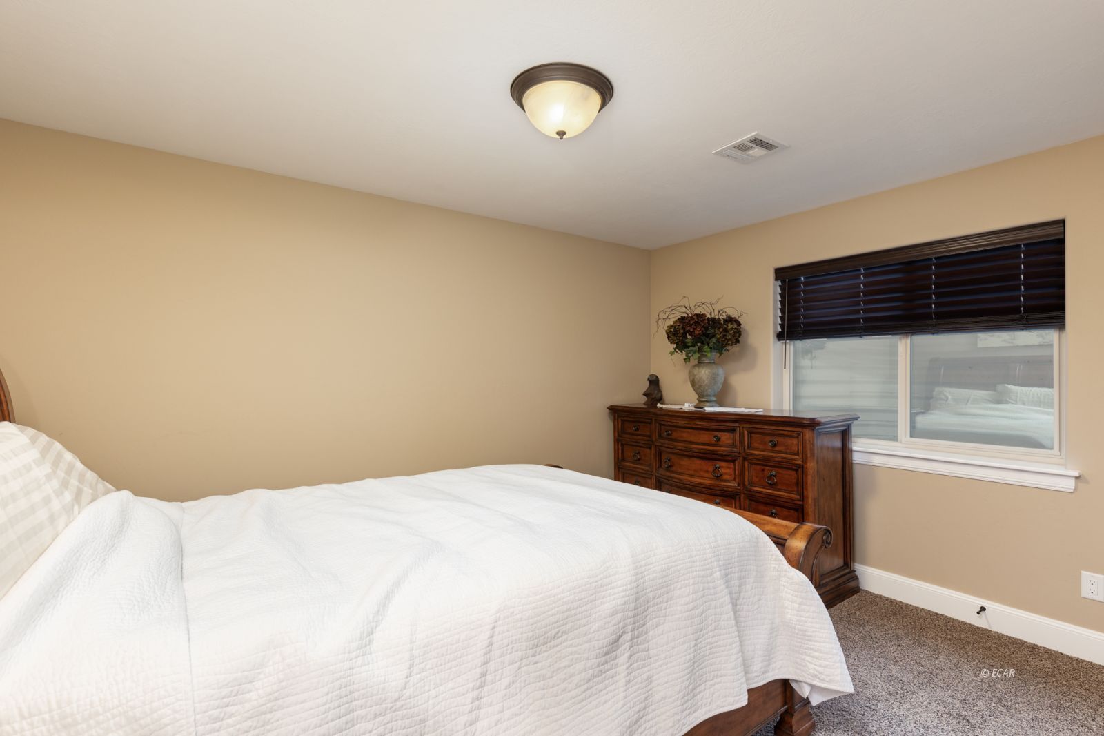 3731 Braden Way Property Photo 34