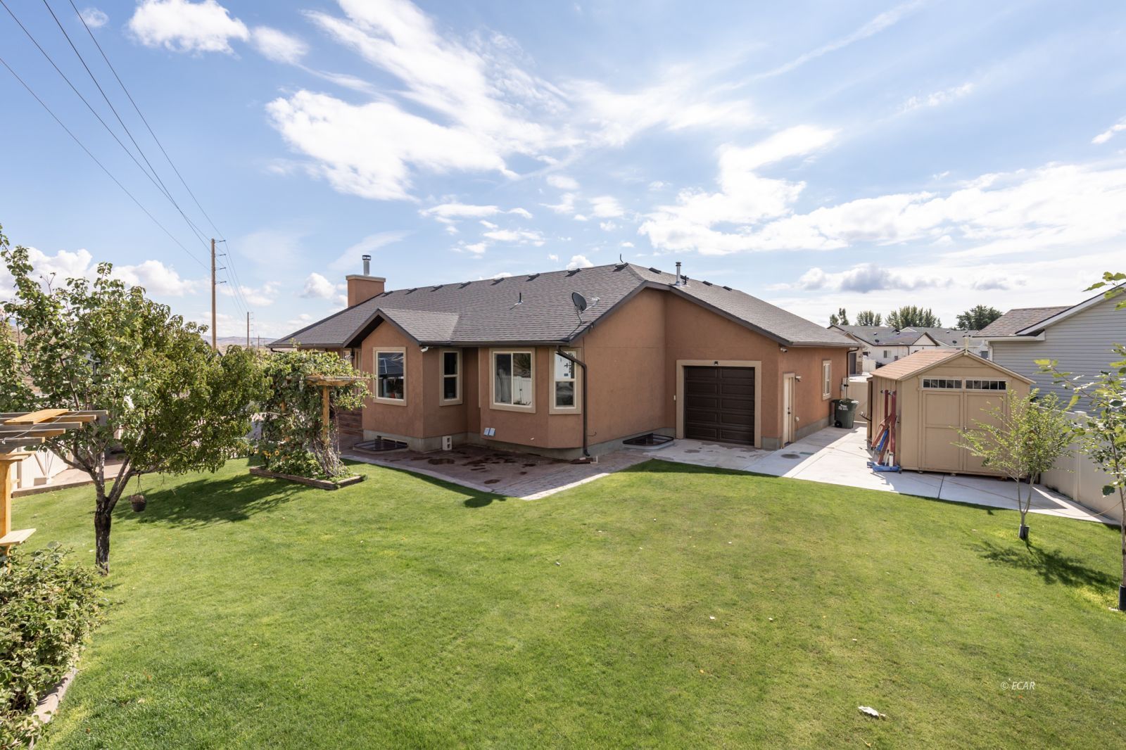 3731 Braden Way Property Photo 36