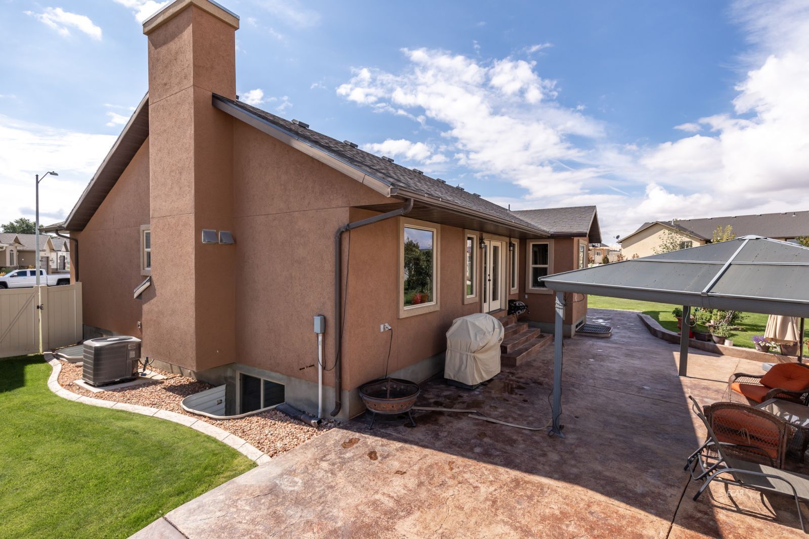 3731 Braden Way Property Photo 37