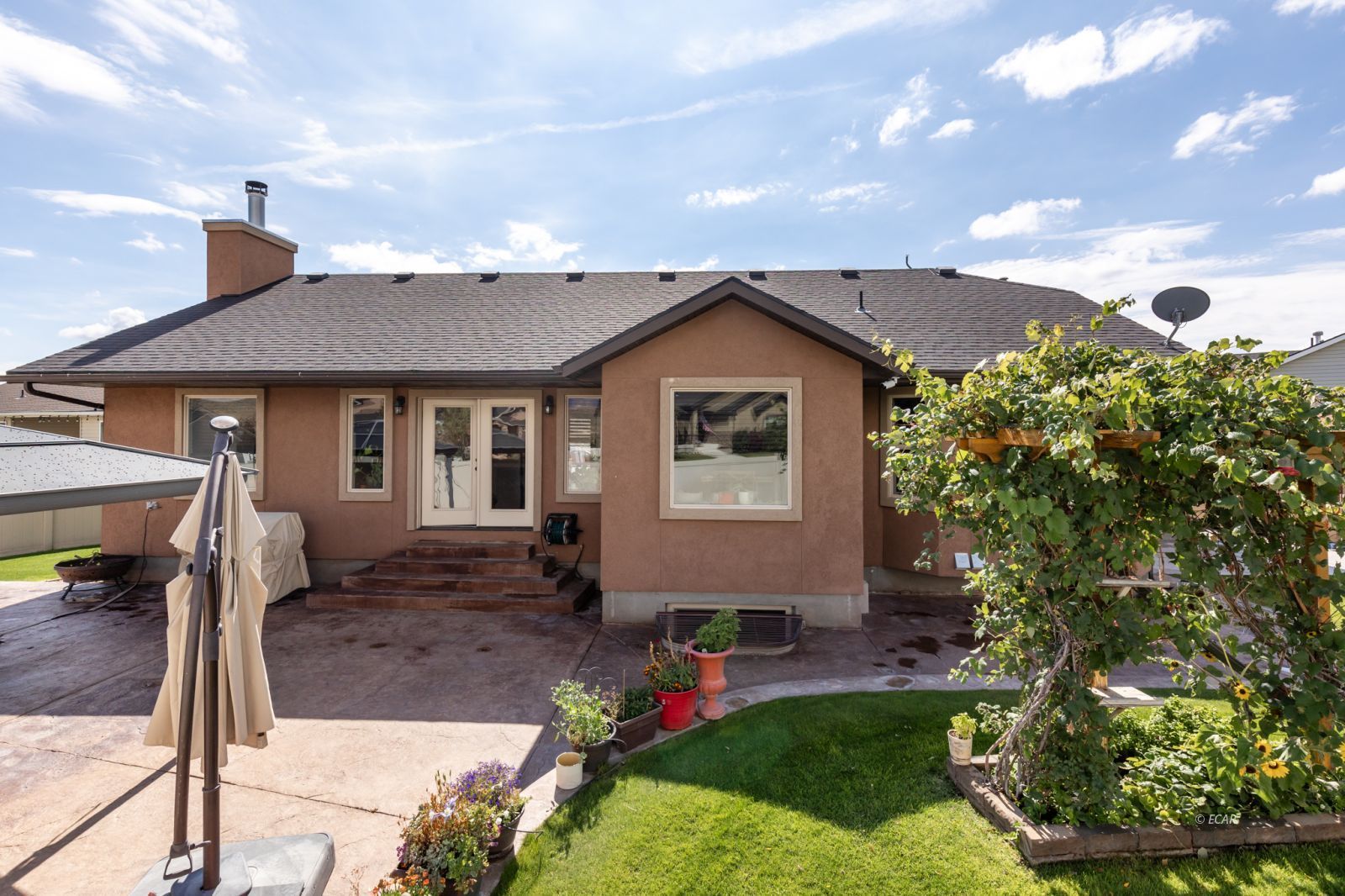 3731 Braden Way Property Photo 38